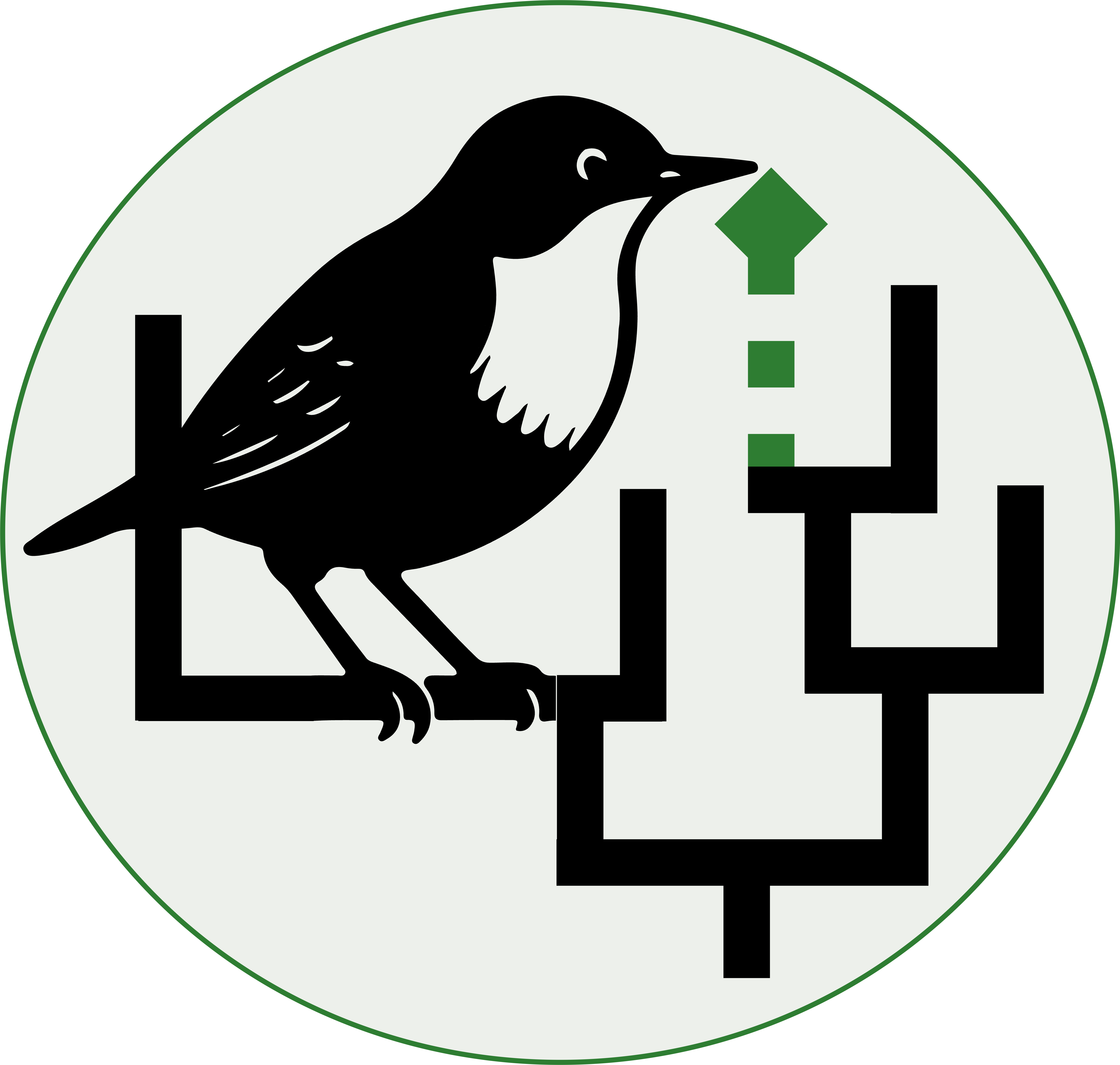 logo