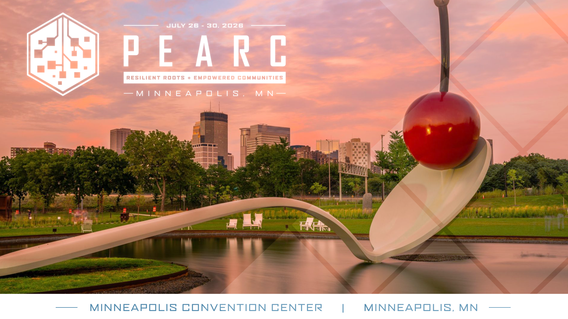 PEARC 2026
